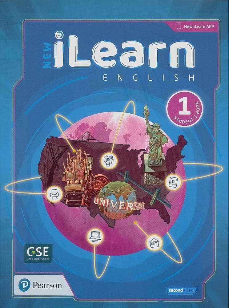 希少本　Pearson New International Edition Amazon.com: THE NEW STATISTICS WITH R: 9780198798187: Hector